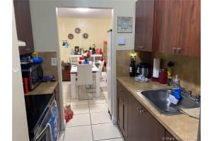 7427 SW 152nd Ave, Miami, FL 33193, Sold 06/15/21