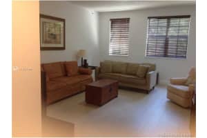 2080 S Ocean Dr, Hallandale Beach, FL 33009, Sold 05/17/21