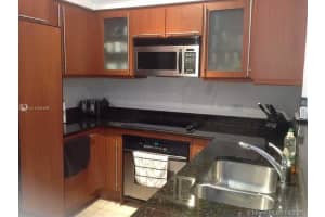 2080 S Ocean Dr, Hallandale Beach, FL 33009, Sold 05/17/21