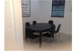 2080 S Ocean Dr, Hallandale Beach, FL 33009, Sold 05/17/21