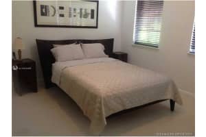 2080 S Ocean Dr, Hallandale Beach, FL 33009, Sold 05/17/21