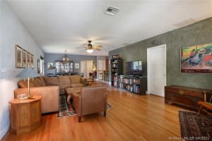 615 NE 55th Terrace, Miami, FL 33137, Sold 06/25/21