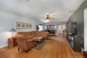 615 NE 55th Terrace, Miami, FL 33137, Sold 06/25/21