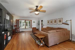 615 NE 55th Terrace, Miami, FL 33137, Sold 06/25/21