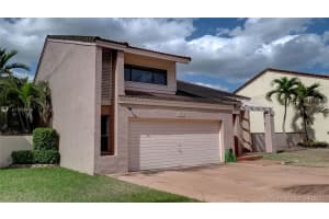 15025 SW 89th Ter Rd, Miami, FL 33196, Sold 05/28/21