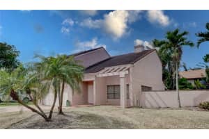 15025 SW 89th Ter Rd, Miami, FL 33196, Sold 05/28/21