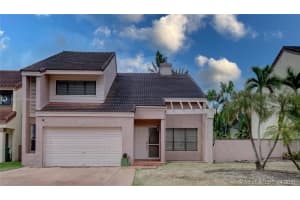 15025 SW 89th Ter Rd, Miami, FL 33196, Sold 05/28/21