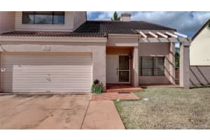 15025 SW 89th Ter Rd, Miami, FL 33196, Sold 05/28/21