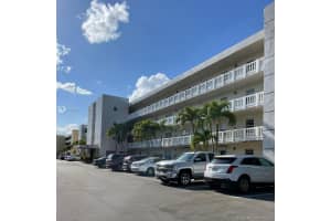 325 SE 11th Terrace, Dania Beach, FL 33004, Sold 06/23/21