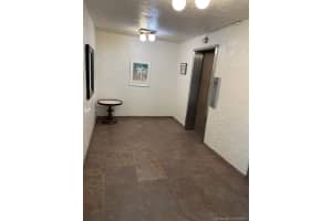 325 SE 11th Terrace, Dania Beach, FL 33004, Sold 06/23/21