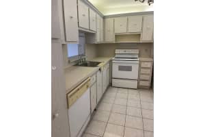 325 SE 11th Terrace, Dania Beach, FL 33004, Sold 06/23/21