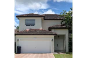 13445 SW 290th St, Homestead, FL 33033, Sold 05/27/21