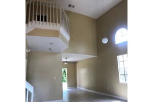 13445 SW 290th St, Homestead, FL 33033, Sold 05/27/21
