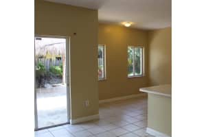 13445 SW 290th St, Homestead, FL 33033, Sold 05/27/21