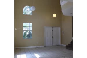 13445 SW 290th St, Homestead, FL 33033, Sold 05/27/21