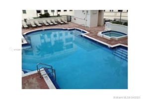 888 Douglas Rd, Coral Gables, FL 33134, Sold 09/07/21