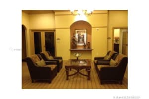 888 Douglas Rd, Coral Gables, FL 33134, Sold 09/07/21