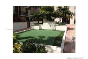 888 Douglas Rd, Coral Gables, FL 33134, Sold 09/07/21