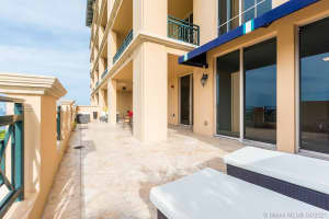 3501 N Ocean Dr #4g, Hollywood, FL 33019, Sold 04/20/22