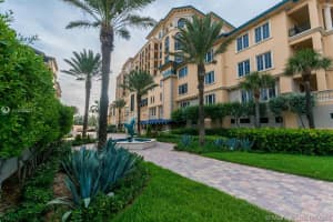 3501 N Ocean Dr #4g, Hollywood, FL 33019, Sold 04/20/22