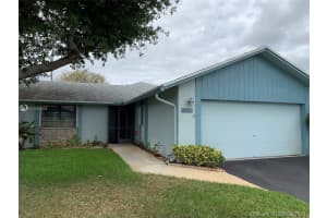 9103 SW 20th St, Boca Raton, FL 33428, Sold 05/25/21