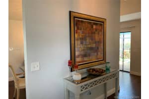 9103 SW 20th St, Boca Raton, FL 33428, Sold 05/25/21