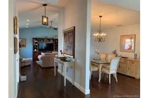 9103 SW 20th St, Boca Raton, FL 33428, Sold 05/25/21