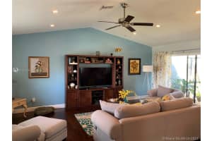 9103 SW 20th St, Boca Raton, FL 33428, Sold 05/25/21