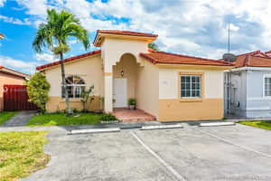 9228 NW 120th Terrace, Hialeah Gardens, FL 33018, Sold 05/04/21
