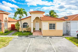 9228 NW 120th Terrace, Hialeah Gardens, FL 33018, Sold 05/04/21