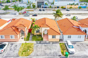 9228 NW 120th Terrace, Hialeah Gardens, FL 33018, Sold 05/04/21