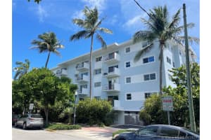 221 Meridian Ave, Miami Beach, FL 33139, Sold 06/23/21