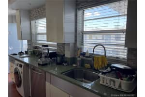 221 Meridian Ave, Miami Beach, FL 33139, Sold 06/23/21