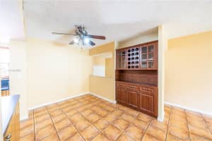 8775 Park Blvd, Miami, FL 33172, Sold 05/14/21