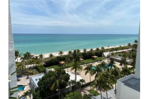 2655 Collins Ave #1012, Miami Beach, FL 33140, Sold 05/20/21