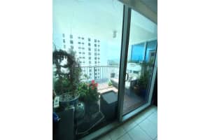2655 Collins Ave #1012, Miami Beach, FL 33140, Sold 05/20/21