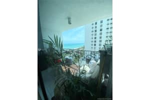 2655 Collins Ave #1012, Miami Beach, FL 33140, Sold 05/20/21