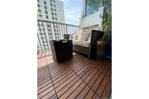 2655 Collins Ave #1012, Miami Beach, FL 33140, Sold 05/20/21