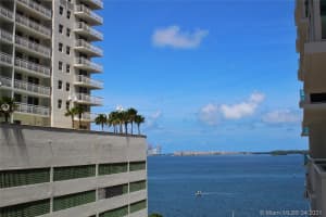 186 SE 12th Terrace, Miami, FL 33131, Sold 06/01/21