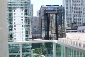 186 SE 12th Terrace, Miami, FL 33131, Sold 06/01/21
