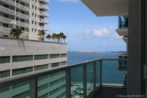 186 SE 12th Terrace, Miami, FL 33131, Sold 06/01/21