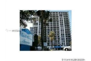 3031 N Ocean Blvd, Fort Lauderdale, FL 33308, Sold 03/11/22