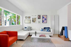 3917 Meridian Ave, Miami, FL 33140, Sold 07/06/21