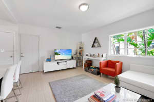 3917 Meridian Ave, Miami, FL 33140, Sold 07/06/21