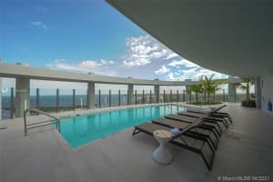 2831 S Bayshore Dr, Miami, FL 33133, Sold 09/02/21