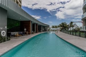 2831 S Bayshore Dr, Miami, FL 33133, Sold 09/02/21