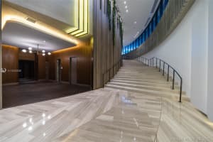 2831 S Bayshore Dr, Miami, FL 33133, Sold 09/02/21