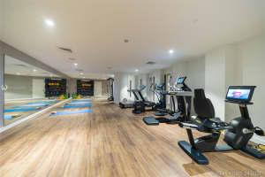 2831 S Bayshore Dr, Miami, FL 33133, Sold 09/02/21