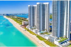 16001 Collins Ave, North Miami Beach, FL 33160, Sold 06/23/22