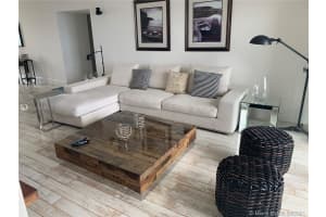 16001 Collins Ave, North Miami Beach, FL 33160, Sold 06/23/22